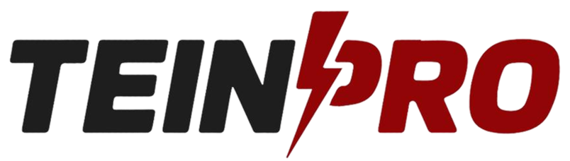 Tein Pro