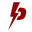 TeinPro by Randeep Hooda logo